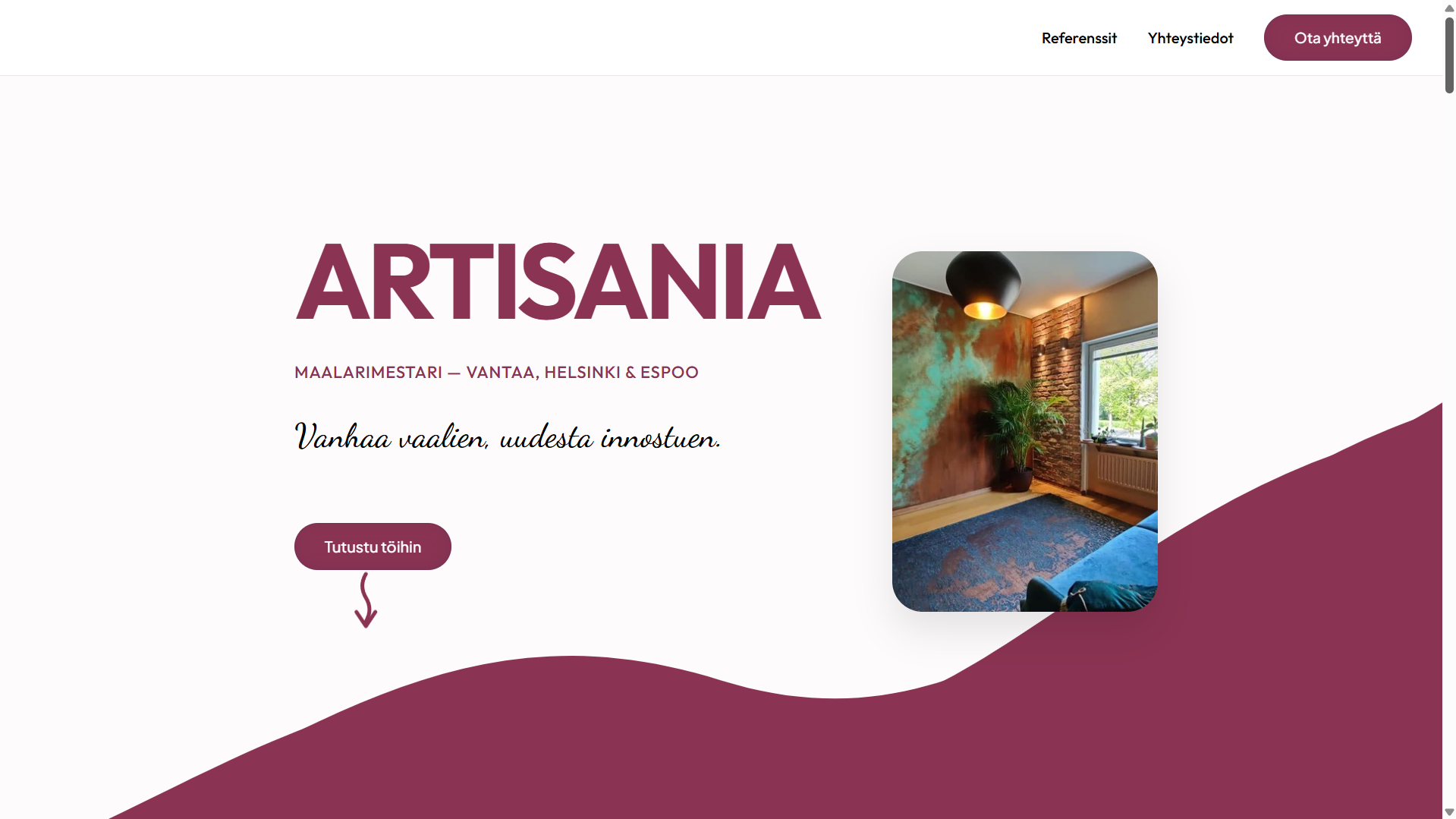 Artisania