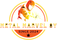 Metal Marvel Oy