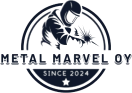 Metal Marvel Oy
