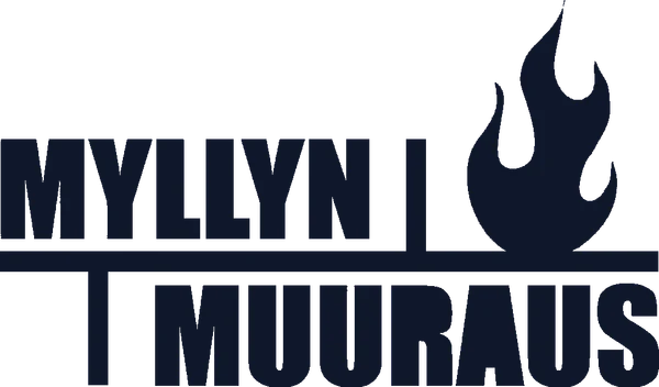 Myllyn Muuraus