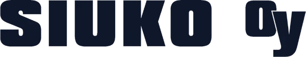 Siuko Oy