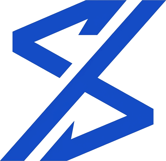 Sivusuunta Logo